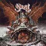 Ghost - Prequelle '2018