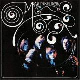 Masters Apprentices - Masterpiece '1970