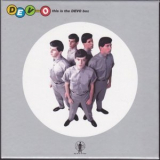 Devo - This Is The Devo Box '2008