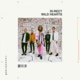 Di-Rect - Wild Hearts '2020