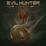 Evil Hunter - Lockdown '2021