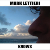 Mark Lettieri - Knows '2011
