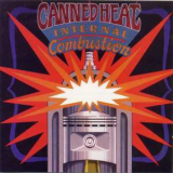 Canned Heat - Internal Combustion (FPCC001, 1996) '1994