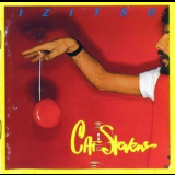 Cat Stevens - Izitso (2001, 314 546 891-2) '1977