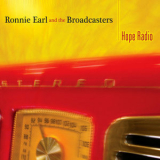 Ronnie Earl - Hope Radio '2007