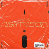 The Anix - Nightvision '2023