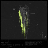 The Anix - Graphite (Instrumentals) '2020