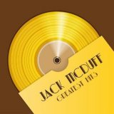 Jack McDuff - Greatest Hits '2015