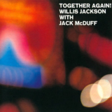 Jack McDuff - Together Again! '2020