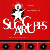 The Sugarcubes - Stick Around For Joy '1992