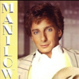 Barry Manilow - Manilow '1985