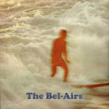 The Belairs - The Belairs '2020