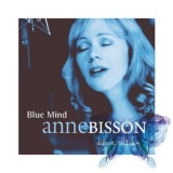 Anne Bisson - Blue Mind '2009