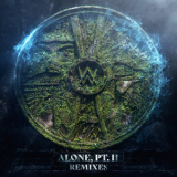 Alan Walker - Alone, Pt. II (Remixes) '2020