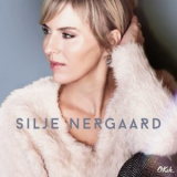 Silje Nergaard - Silje Nergaard '2020