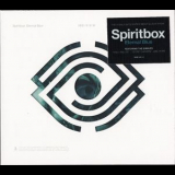 Spiritbox - Eternal Blue '2021