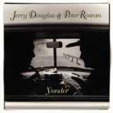 Jerry Douglas - Yonder '1996