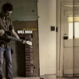 Will Hoge - The Wreckage '2009