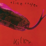 Alice Cooper - Killer '1971