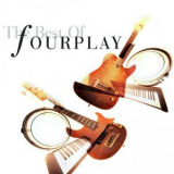 Fourplay - The Best Of Fourplay '1997