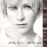 Shelby Lynne - Identity Crisis '2003