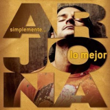 Ricardo Arjona - Simplemente... lo mejor '2008
