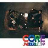 Jabberloop - Core '2020