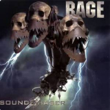 Rage - Soundchaser '2003