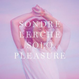 Sondre Lerche - Solo Pleasure (Solo) '2017