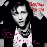 Sondre Lerche - Phantom Punch '2007