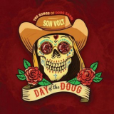 Son Volt - Day of the Doug '2023