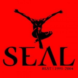 Seal - Best Remixes 1991-2004 '2005