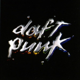 Daft Punk - Discovery '2001