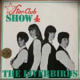 The Liverbirds - Star-club Show 4 '1964