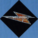 Vandenberg - Vandenberg (2002, WOU9005) '1982