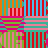 Panda Bear - Panda Bear Meets The Grim Reaper (CD+EP) '2015