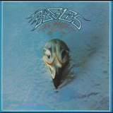 Eagles, The - Their Greatest Hits [1971-1975] (Original) '1976