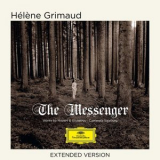Helene Grimaud, Camerata Salzburg - The Messenger '2020