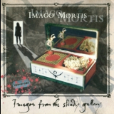 Imago Mortis - Images From The Shady Gallery '1998
