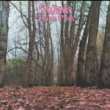 Twink - Think Pink '1970