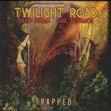Twilight Road - Trapped '2023
