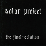 Solar Project - The Final - Solution '1990