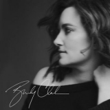 Brandy Clark - Brandy Clark '2023