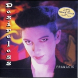 Desireless - François '1989