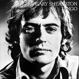 Gary Shearston - Dingo '1974