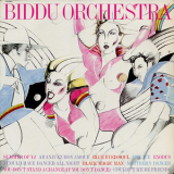 Biddu Orchestra - Biddu Orchestra '1975