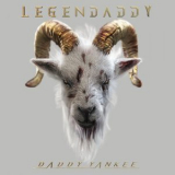 Daddy Yankee - LEGENDADDY '2022