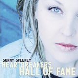 Sunny Sweeney - Heartbreakers Hall of Fame '2006