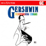 Boston Pops - Gershwin:  Greatest Hits '1991