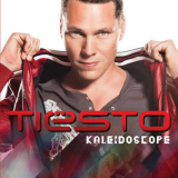 Tiesto - Kaleidoscope '2009